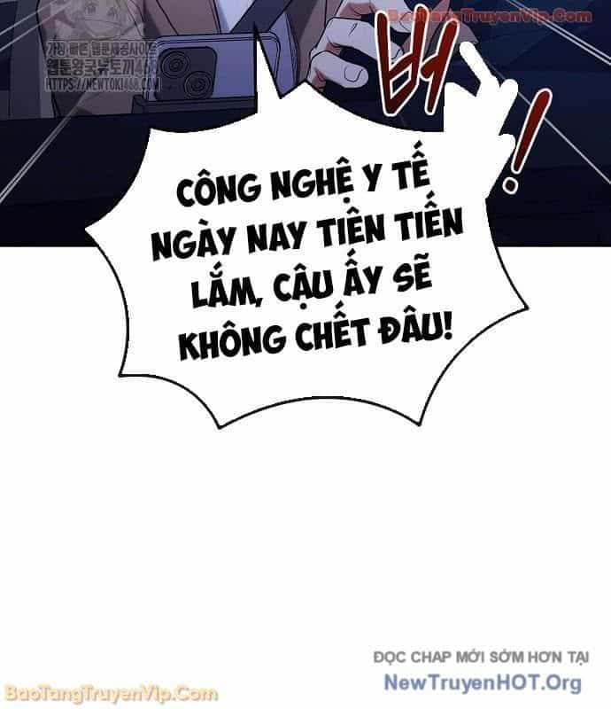 Thần Y Hoa Đà Tái Xuất - Chương 24 - ảnh 95