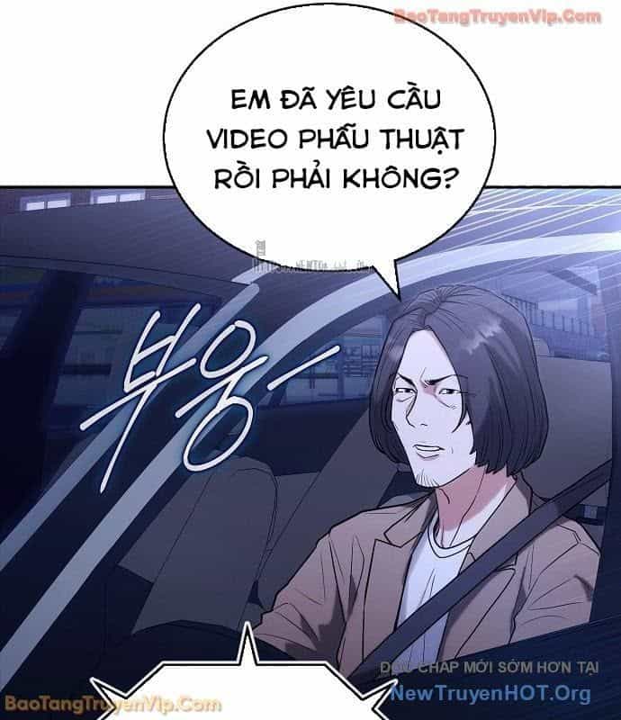 Thần Y Hoa Đà Tái Xuất - Chương 24 - ảnh 96