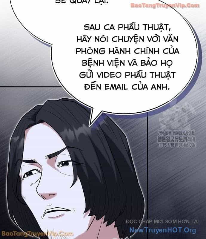 Thần Y Hoa Đà Tái Xuất - Chương 24 - ảnh 98