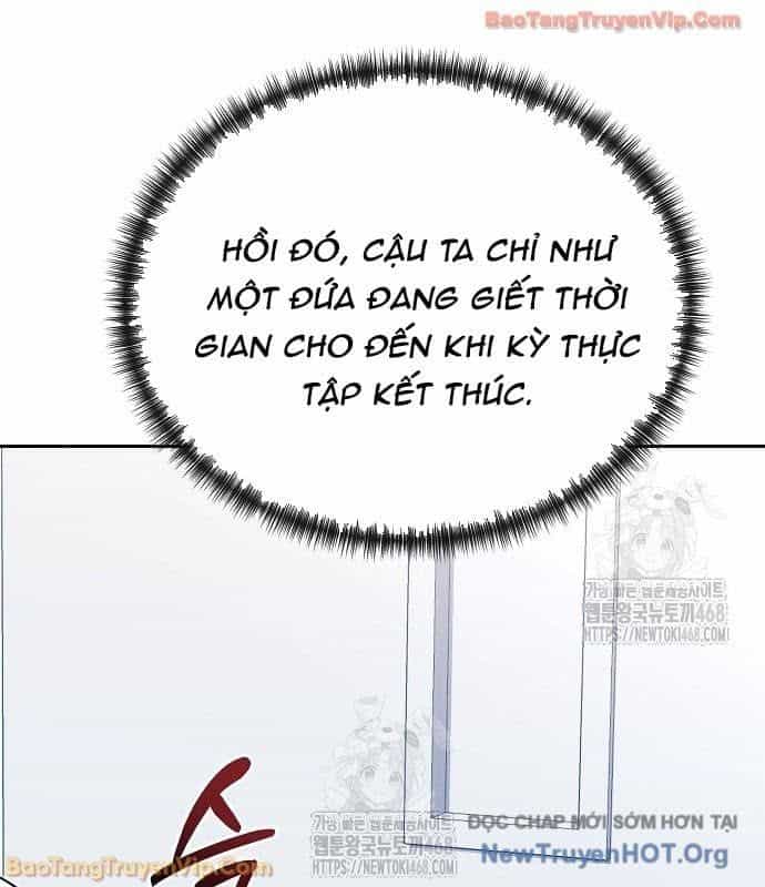 Thần Y Hoa Đà Tái Xuất - Chương 25 - ảnh 10