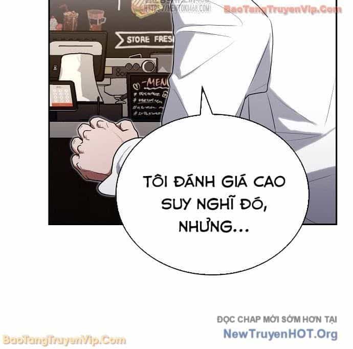 Thần Y Hoa Đà Tái Xuất - Chương 25 - ảnh 100