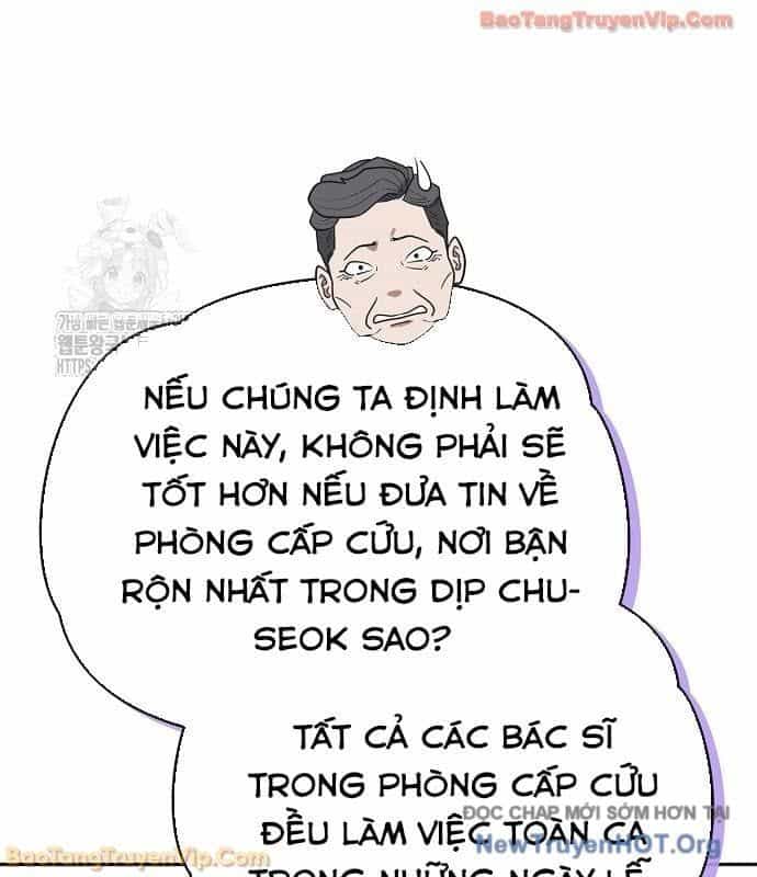 Thần Y Hoa Đà Tái Xuất - Chương 25 - ảnh 101