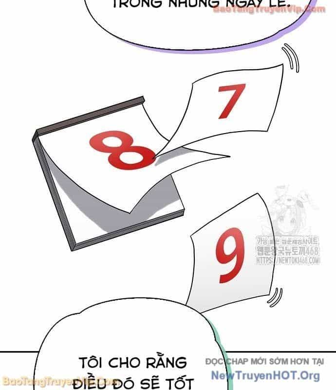 Thần Y Hoa Đà Tái Xuất - Chương 25 - ảnh 102