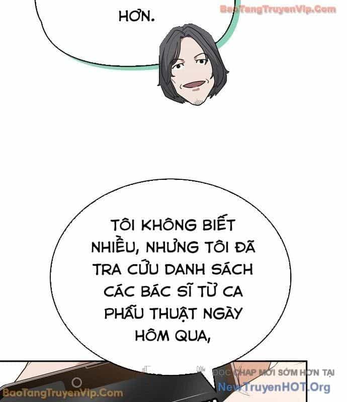 Thần Y Hoa Đà Tái Xuất - Chương 25 - ảnh 103