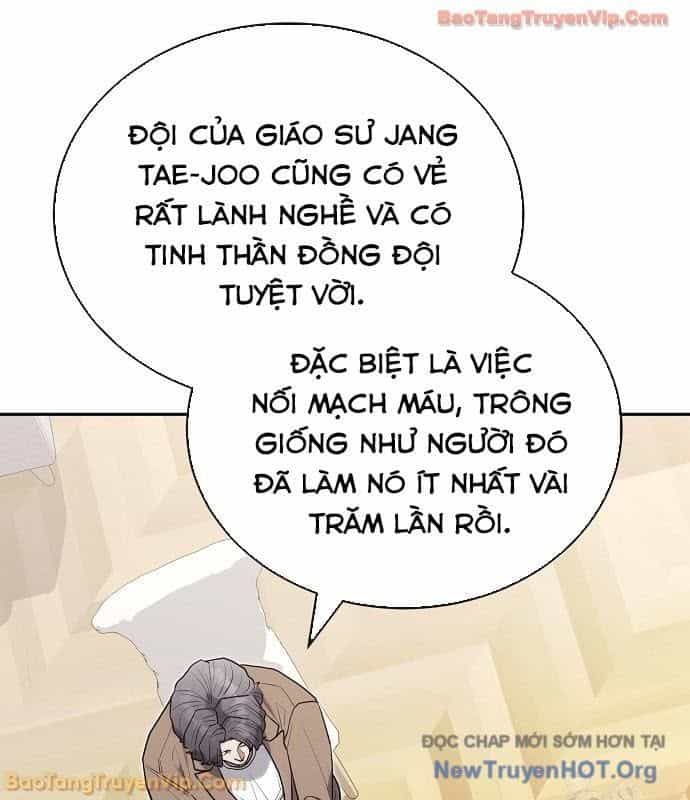 Thần Y Hoa Đà Tái Xuất - Chương 25 - ảnh 105