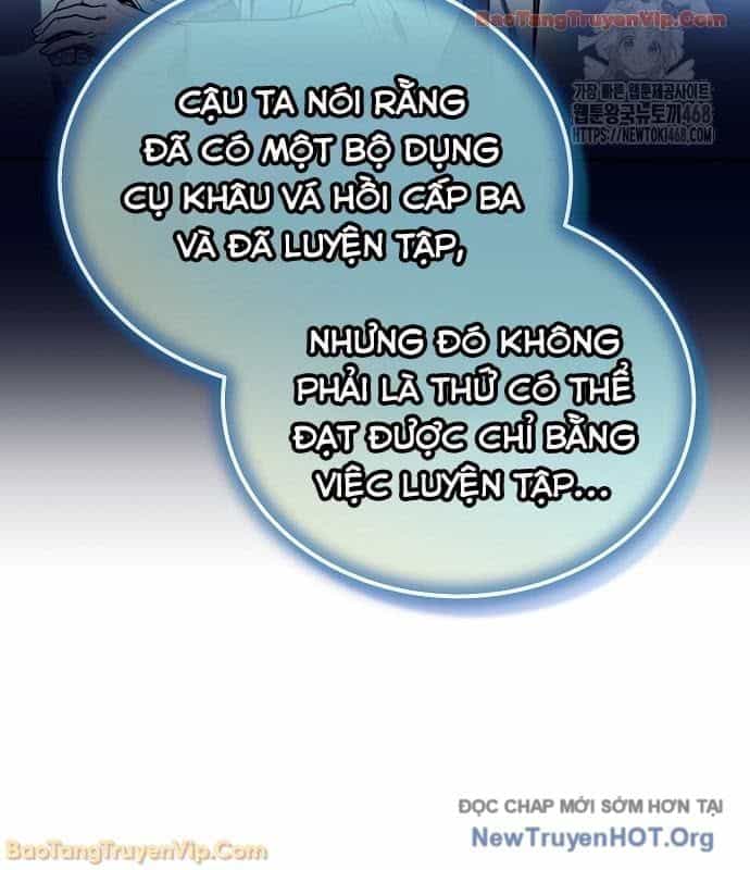 Thần Y Hoa Đà Tái Xuất - Chương 25 - ảnh 111
