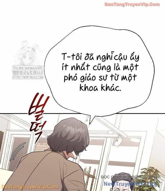Thần Y Hoa Đà Tái Xuất - Chương 25 - ảnh 112