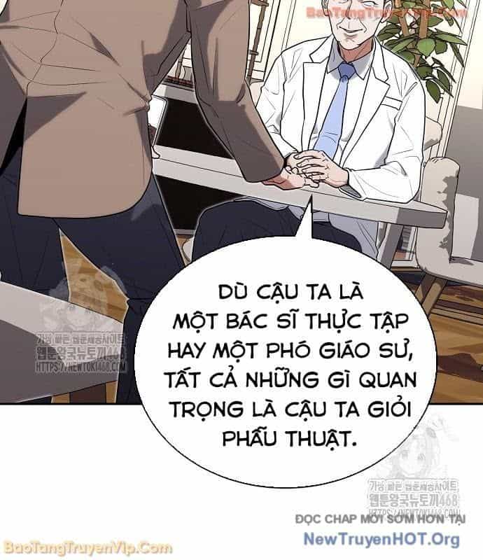 Thần Y Hoa Đà Tái Xuất - Chương 25 - ảnh 113