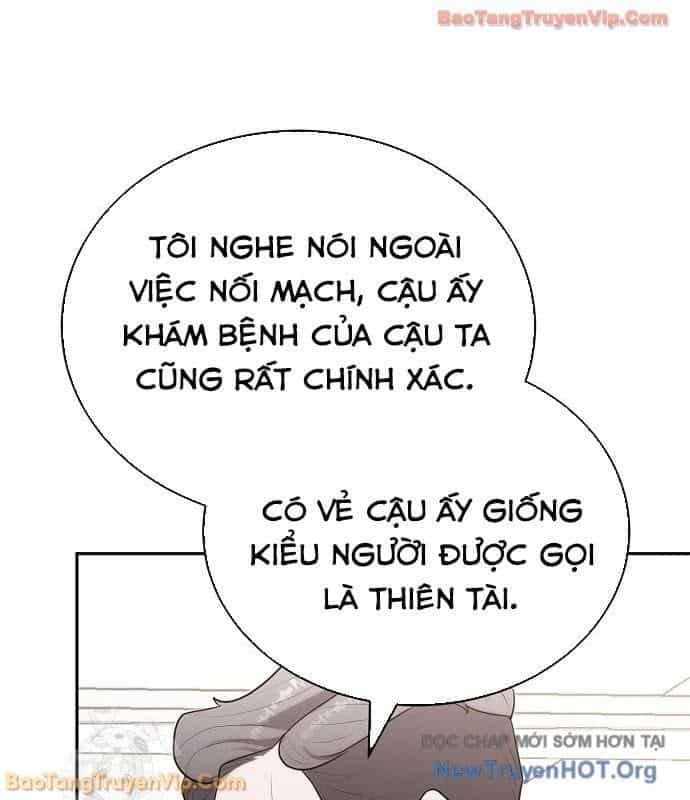 Thần Y Hoa Đà Tái Xuất - Chương 25 - ảnh 115