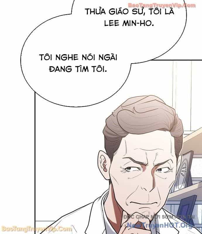Thần Y Hoa Đà Tái Xuất - Chương 25 - ảnh 12