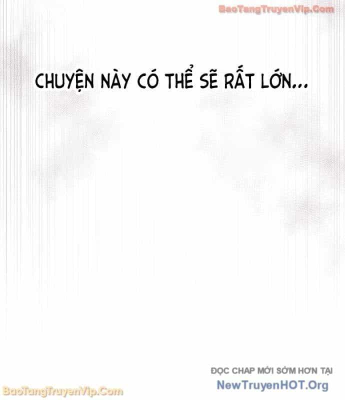Thần Y Hoa Đà Tái Xuất - Chương 25 - ảnh 121