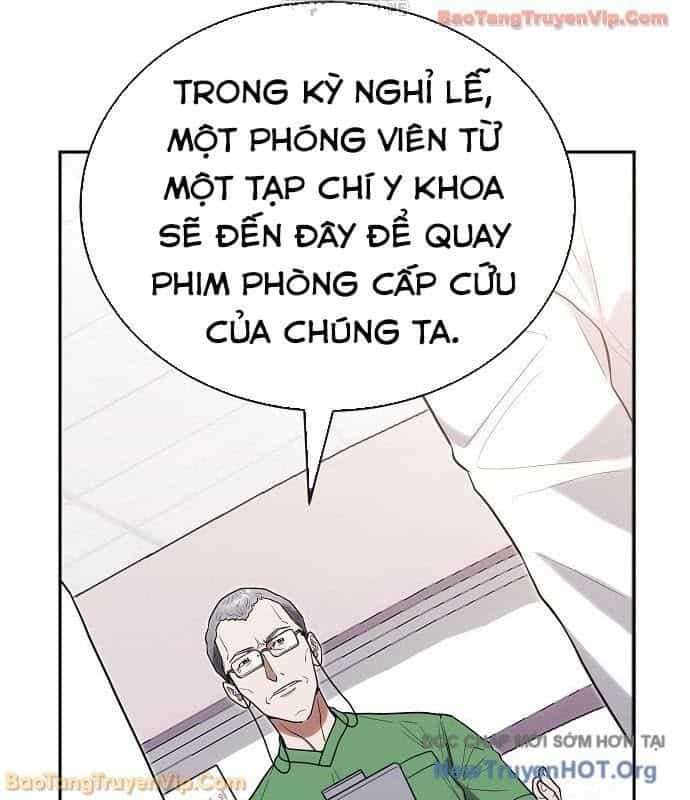 Thần Y Hoa Đà Tái Xuất - Chương 25 - ảnh 124