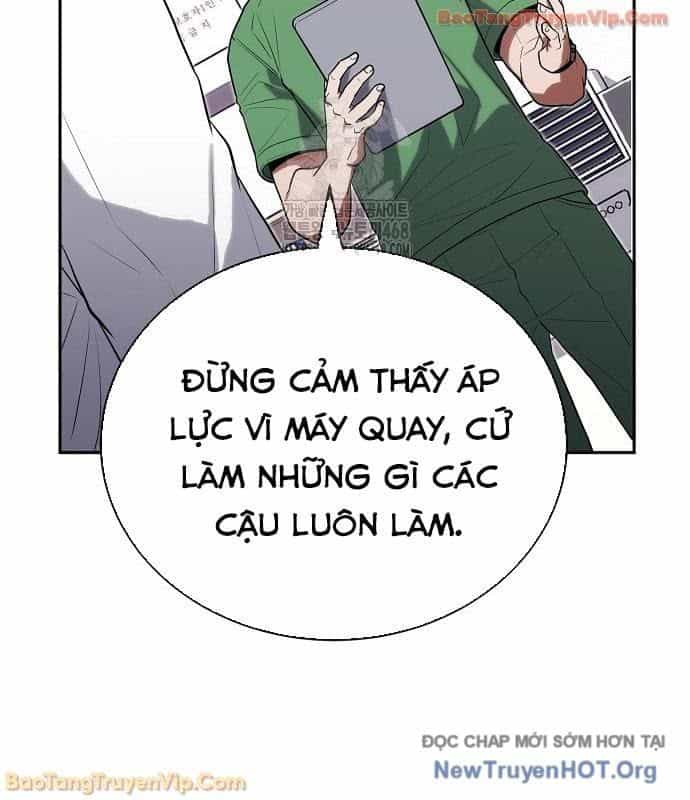 Thần Y Hoa Đà Tái Xuất - Chương 25 - ảnh 125
