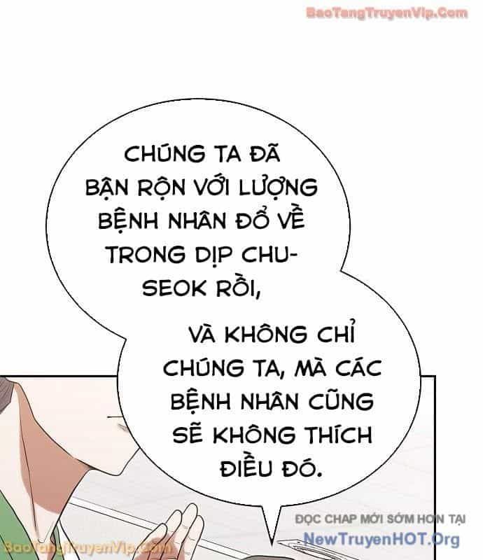 Thần Y Hoa Đà Tái Xuất - Chương 25 - ảnh 126