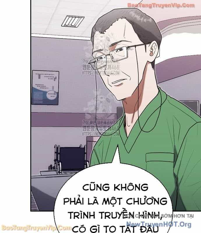 Thần Y Hoa Đà Tái Xuất - Chương 25 - ảnh 128
