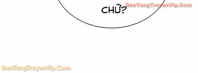 Thần Y Hoa Đà Tái Xuất - Chương 25 - ảnh 129