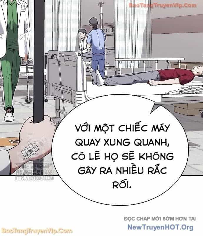 Thần Y Hoa Đà Tái Xuất - Chương 25 - ảnh 131