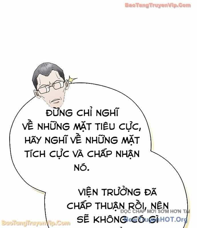 Thần Y Hoa Đà Tái Xuất - Chương 25 - ảnh 132