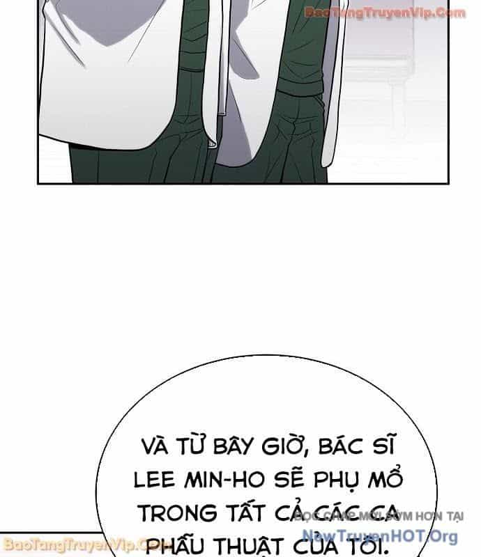 Thần Y Hoa Đà Tái Xuất - Chương 25 - ảnh 134