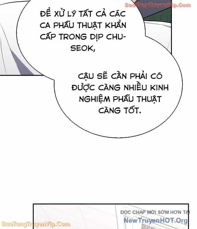 Thần Y Hoa Đà Tái Xuất - Chương 25 - ảnh 136