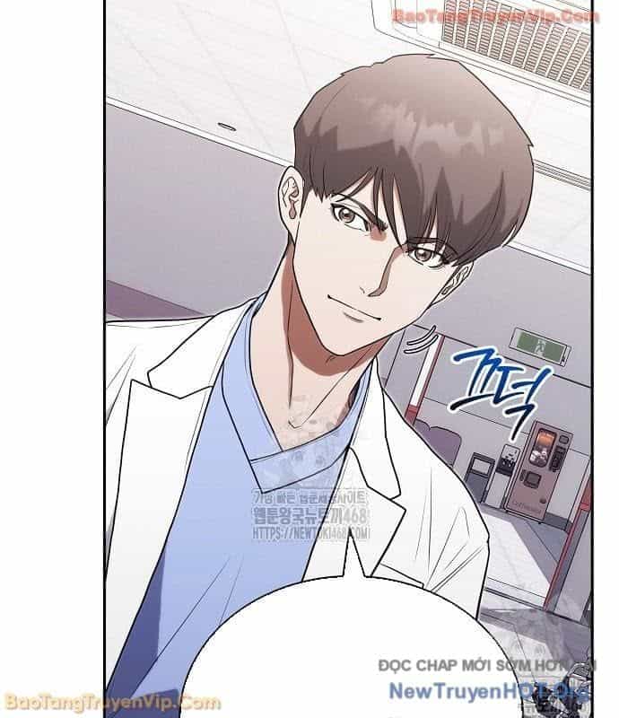 Thần Y Hoa Đà Tái Xuất - Chương 25 - ảnh 137