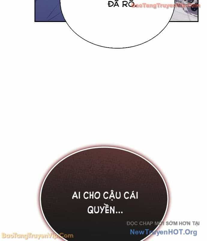 Thần Y Hoa Đà Tái Xuất - Chương 25 - ảnh 138