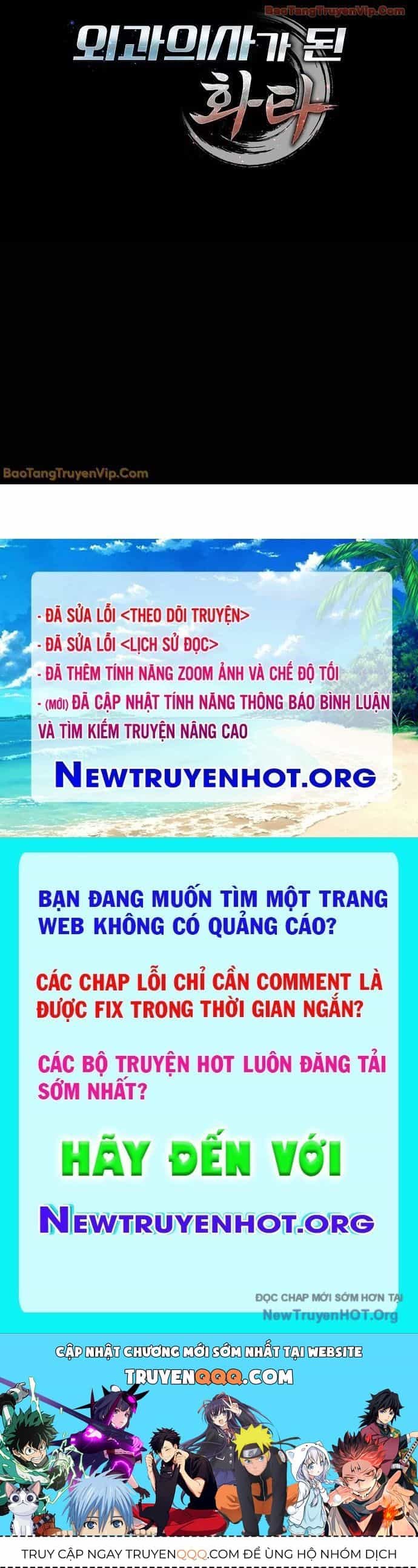 Thần Y Hoa Đà Tái Xuất - Chương 25 - ảnh 147