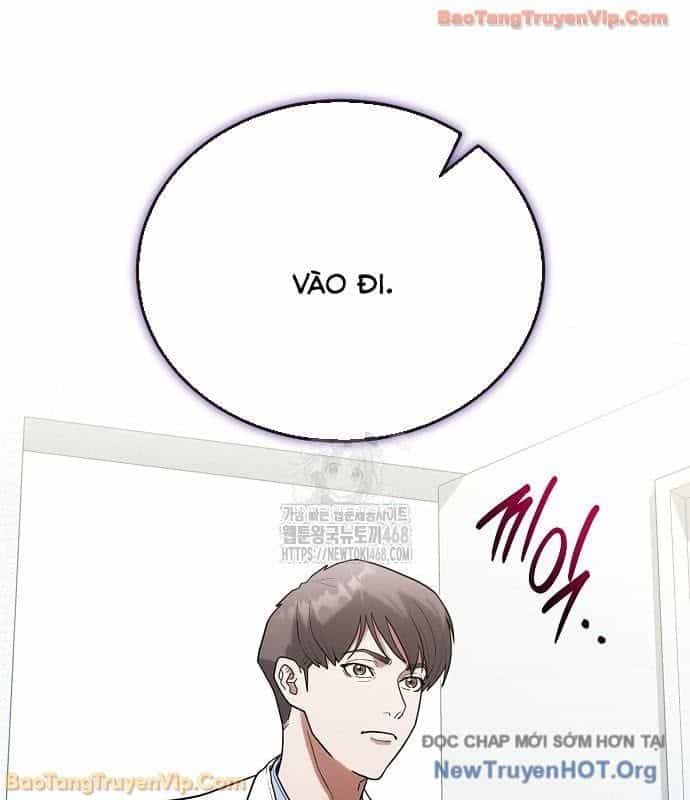 Thần Y Hoa Đà Tái Xuất - Chương 25 - ảnh 15