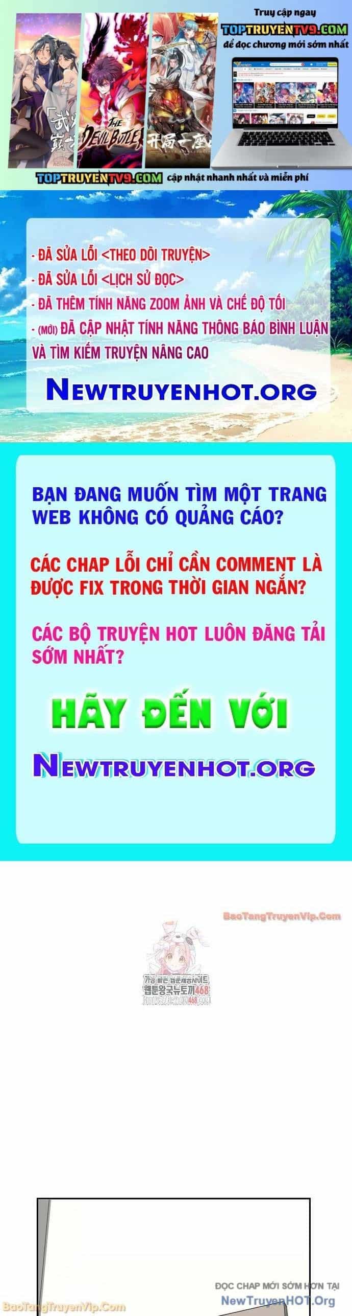 Thần Y Hoa Đà Tái Xuất - Chương 25 - ảnh 2