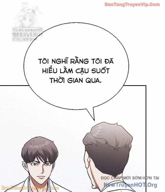 Thần Y Hoa Đà Tái Xuất - Chương 25 - ảnh 20
