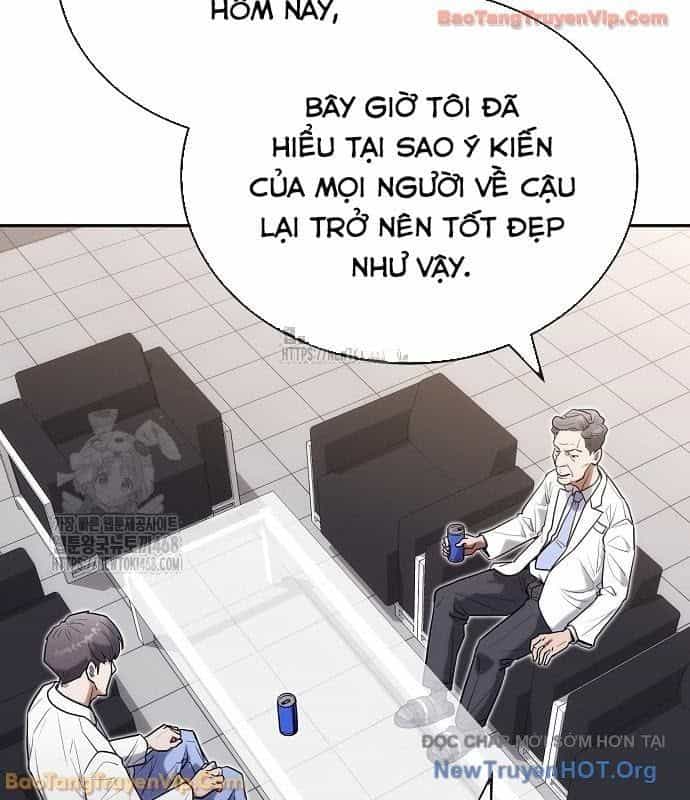 Thần Y Hoa Đà Tái Xuất - Chương 25 - ảnh 22