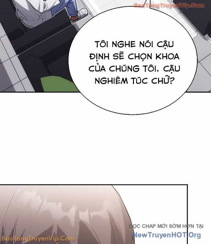 Thần Y Hoa Đà Tái Xuất - Chương 25 - ảnh 23
