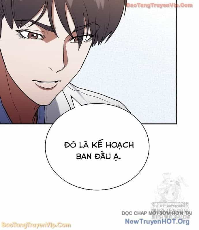 Thần Y Hoa Đà Tái Xuất - Chương 25 - ảnh 24