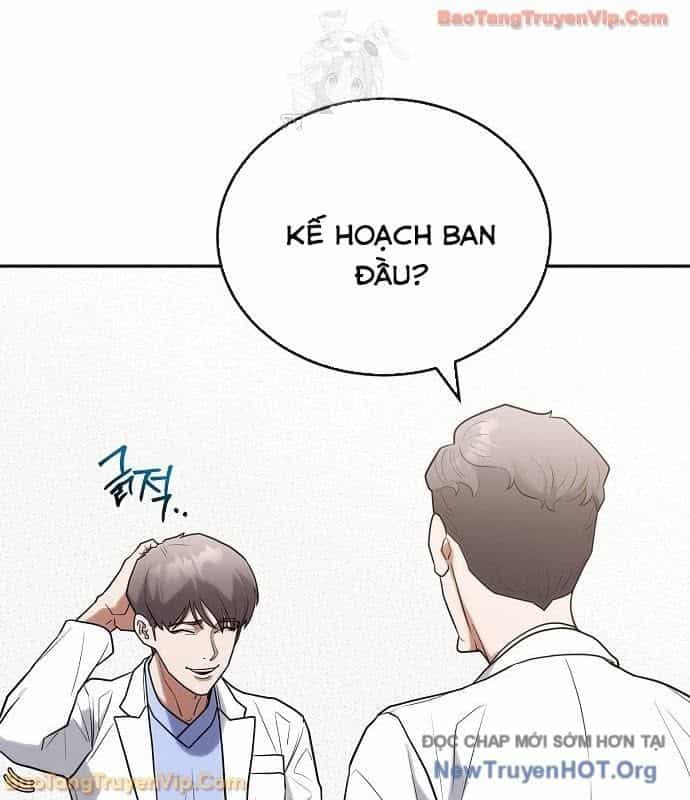 Thần Y Hoa Đà Tái Xuất - Chương 25 - ảnh 25