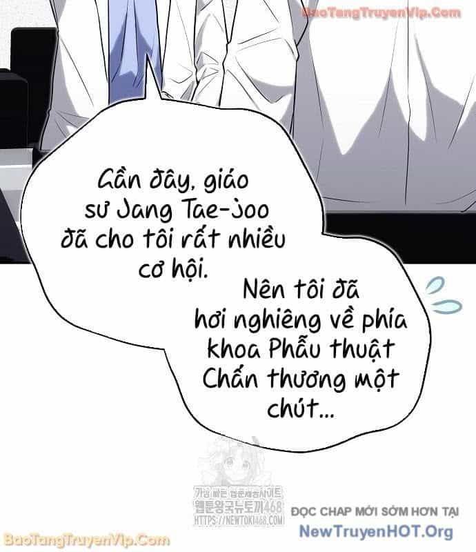 Thần Y Hoa Đà Tái Xuất - Chương 25 - ảnh 26