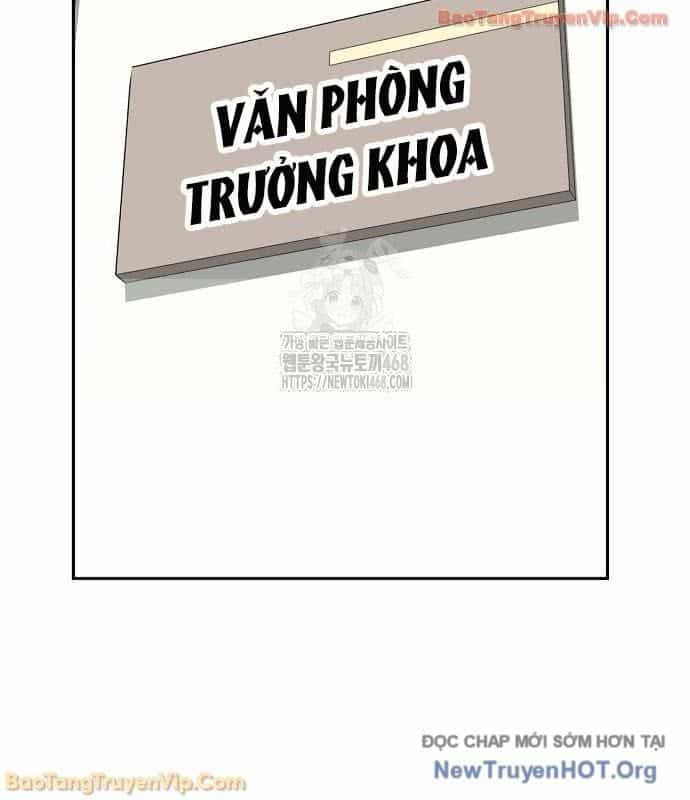 Thần Y Hoa Đà Tái Xuất - Chương 25 - ảnh 3