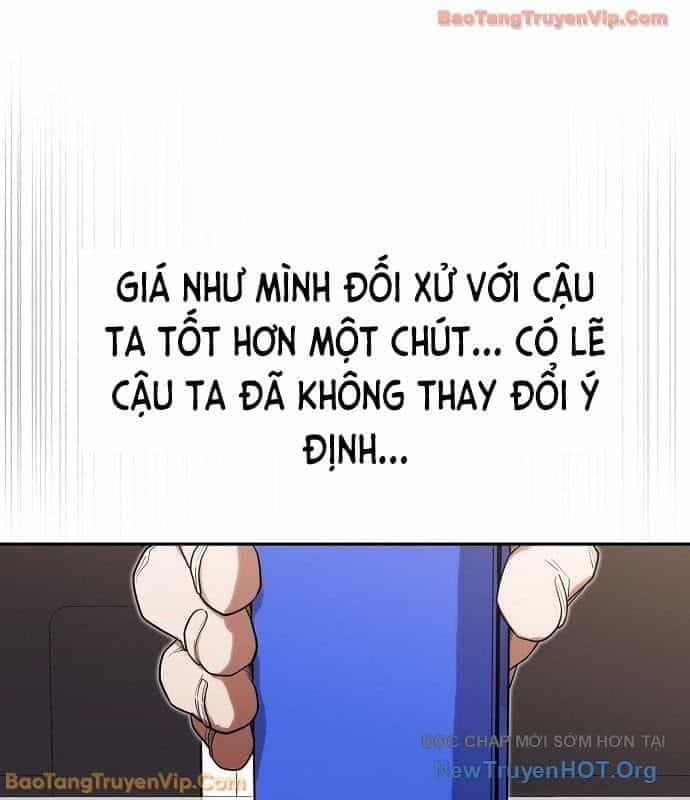 Thần Y Hoa Đà Tái Xuất - Chương 25 - ảnh 30