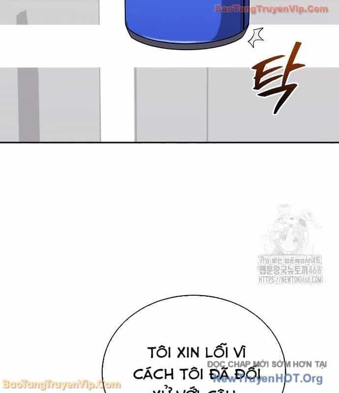 Thần Y Hoa Đà Tái Xuất - Chương 25 - ảnh 31