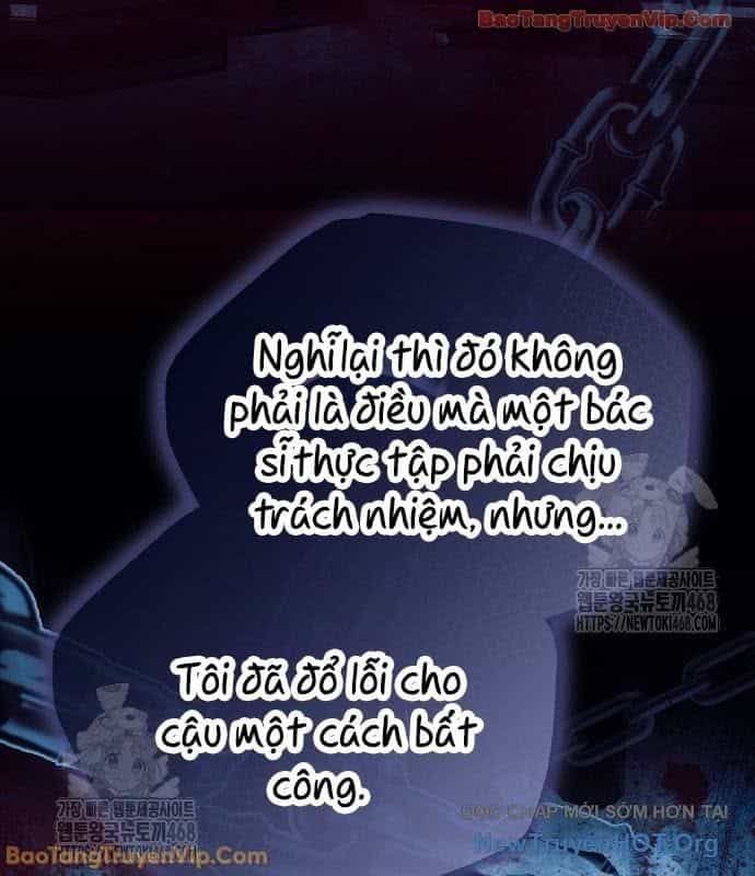 Thần Y Hoa Đà Tái Xuất - Chương 25 - ảnh 36