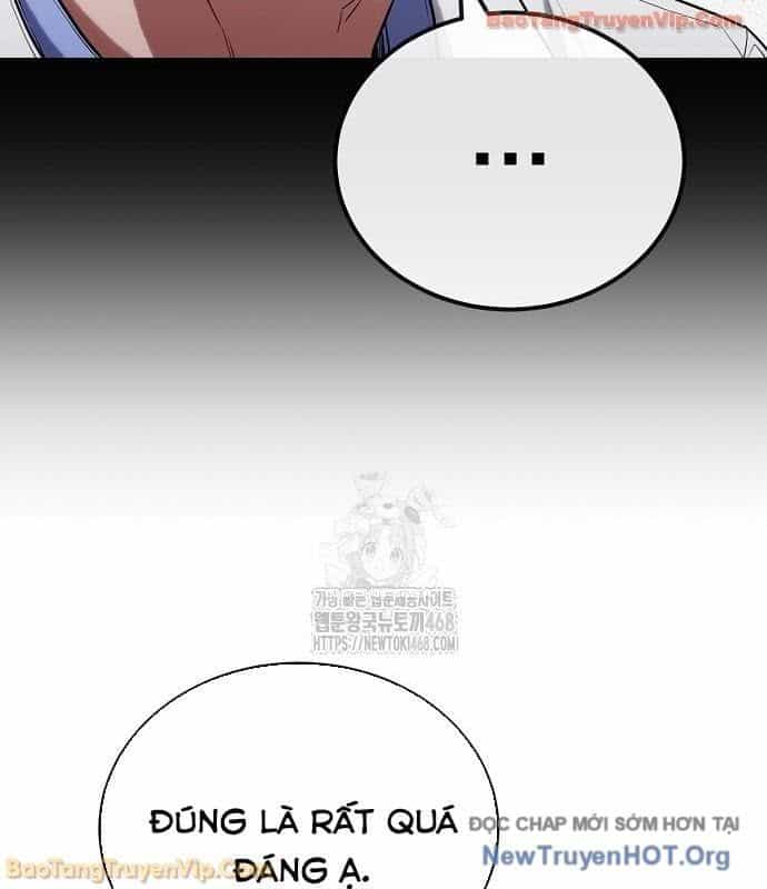 Thần Y Hoa Đà Tái Xuất - Chương 25 - ảnh 40