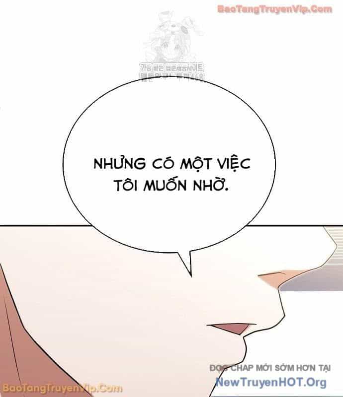Thần Y Hoa Đà Tái Xuất - Chương 25 - ảnh 45