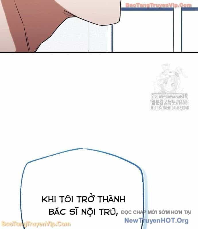 Thần Y Hoa Đà Tái Xuất - Chương 25 - ảnh 46