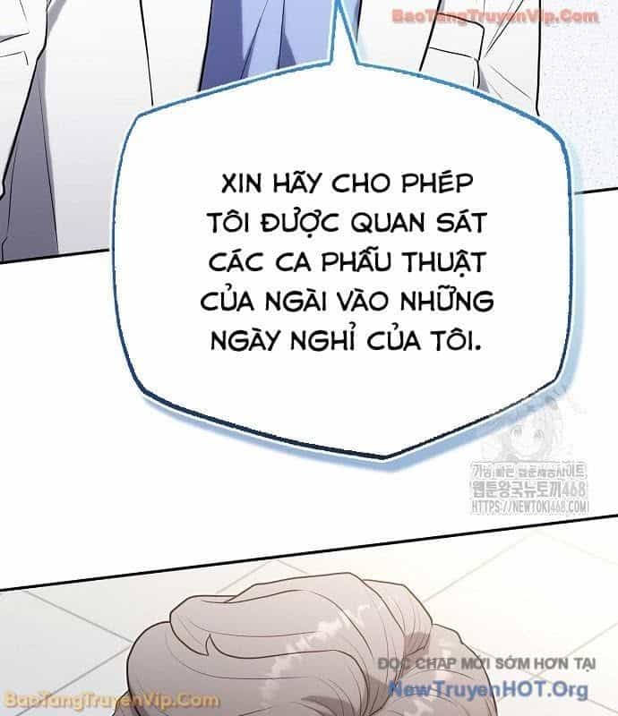 Thần Y Hoa Đà Tái Xuất - Chương 25 - ảnh 48