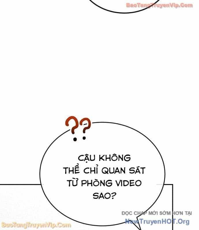 Thần Y Hoa Đà Tái Xuất - Chương 25 - ảnh 50