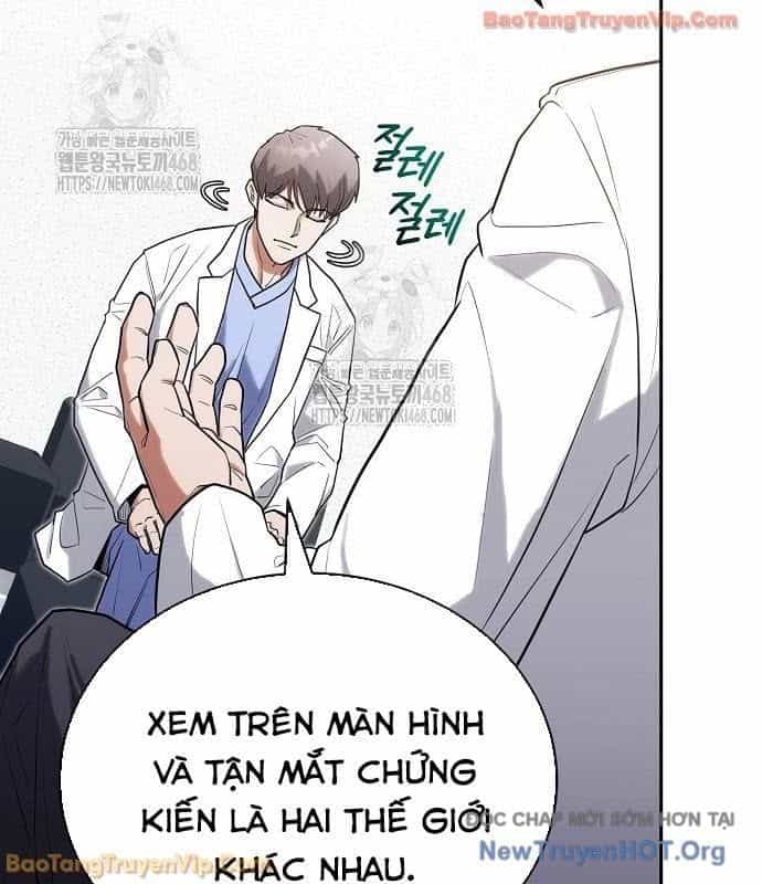 Thần Y Hoa Đà Tái Xuất - Chương 25 - ảnh 51