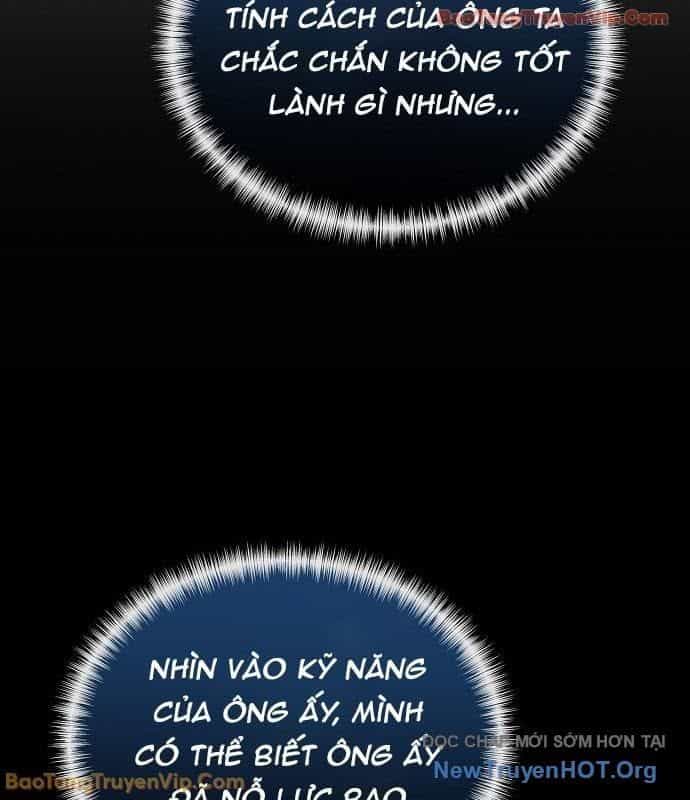 Thần Y Hoa Đà Tái Xuất - Chương 25 - ảnh 54
