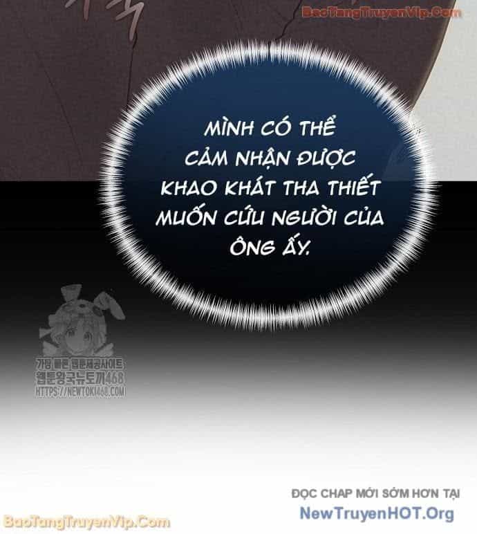 Thần Y Hoa Đà Tái Xuất - Chương 25 - ảnh 58