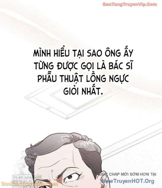 Thần Y Hoa Đà Tái Xuất - Chương 25 - ảnh 59