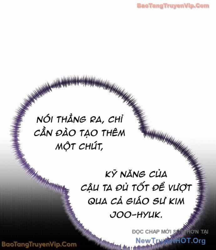 Thần Y Hoa Đà Tái Xuất - Chương 25 - ảnh 6