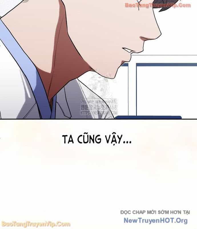 Thần Y Hoa Đà Tái Xuất - Chương 25 - ảnh 62